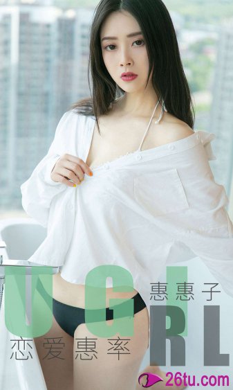 国产麻豆成人传媒免费观看